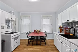 181 Fairmont Ave, New Haven, CT 06513 - Photo 29