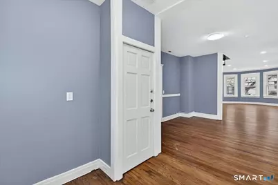 181 Fairmont Avenue, New Haven, CT 06513 - Photo 11