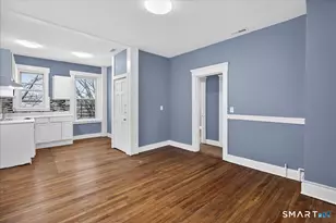 181 Fairmont Ave, New Haven, CT 06513 - Photo 5