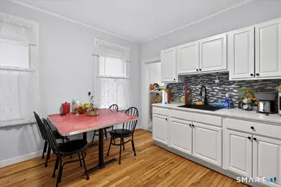 181 Fairmont Avenue, New Haven, CT 06513 - Photo 31