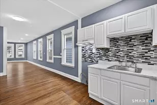 181 Fairmont Ave, New Haven, CT 06513 - Photo 9