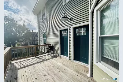 142 Broad Street, Norwich, CT 06360 - Photo 3