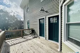 142 Broad St, Norwich, CT 06360 - Photo 3