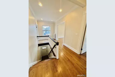 142 Broad Street, Norwich, CT 06360 - Photo 17