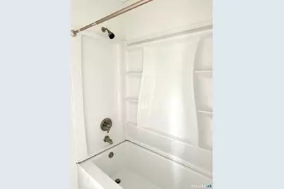 142 Broad Street, Norwich, CT 06360 - Photo 25