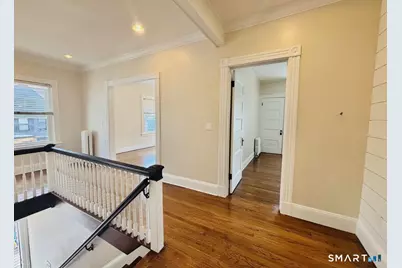 142 Broad Street, Norwich, CT 06360 - Photo 13