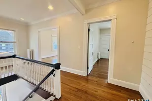 142 Broad St, Norwich, CT 06360 - Photo 13