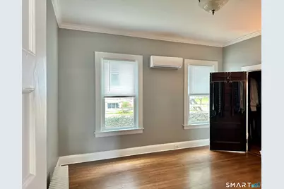 142 Broad Street, Norwich, CT 06360 - Photo 19