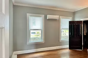 142 Broad St, Norwich, CT 06360 - Photo 19