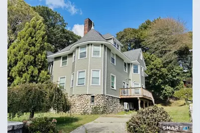 142 Broad Street, Norwich, CT 06360 - Photo 1