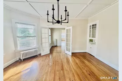 142 Broad Street, Norwich, CT 06360 - Photo 11