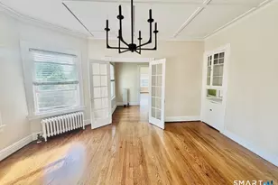 142 Broad St, Norwich, CT 06360 - Photo 11