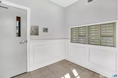 142 East Avenue #A305, Norwalk, CT 06851 - Photo 37