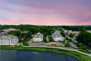 142 East Ave, Norwalk, CT 06851 - Photo 3