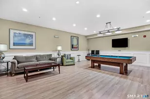 142 East Ave, Norwalk, CT 06851 - Photo 35