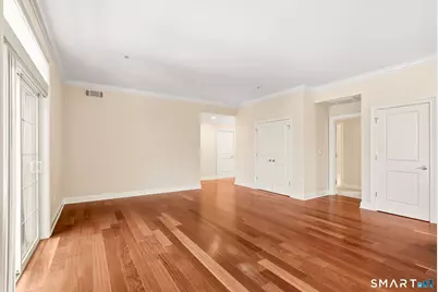 142 East Avenue #A305, Norwalk, CT 06851 - Photo 11