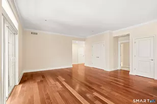 142 East Ave, Norwalk, CT 06851 - Photo 11