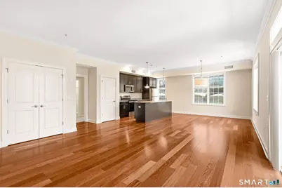 142 East Avenue #A305, Norwalk, CT 06851 - Photo 9