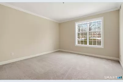 142 East Avenue #A305, Norwalk, CT 06851 - Photo 13