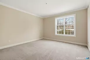 142 East Ave, Norwalk, CT 06851 - Photo 13