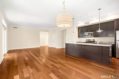 142 East Avenue #A305, Norwalk, CT 06851 - Photo 7