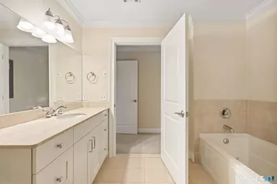 142 East Avenue #A305, Norwalk, CT 06851 - Photo 17