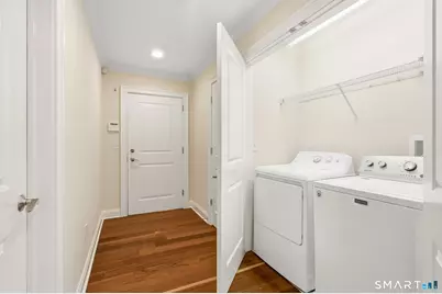 142 East Avenue #A305, Norwalk, CT 06851 - Photo 25