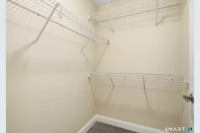 142 East Avenue #A305, Norwalk, CT 06851 - Photo 21