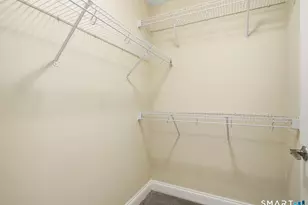 142 East Ave, Norwalk, CT 06851 - Photo 21