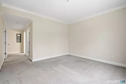 142 East Avenue #A305, Norwalk, CT 06851 - Photo 15