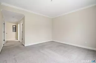 142 East Ave, Norwalk, CT 06851 - Photo 15