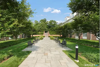 142 East Avenue #A305, Norwalk, CT 06851 - Photo 27