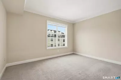142 East Avenue #A305, Norwalk, CT 06851 - Photo 19