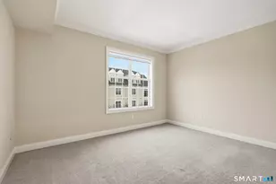 142 East Ave, Norwalk, CT 06851 - Photo 19