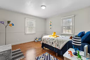 20 Ridgeview Dr, Farmington, CT 06032 - Photo 17