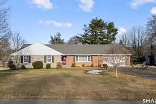 20 Ridgeview Dr, Farmington, CT 06032 - Photo 1