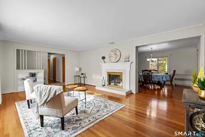 20 Ridgeview Drive, Farmington, CT 06032 - Photo 7