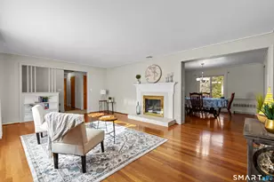 20 Ridgeview Dr, Farmington, CT 06032 - Photo 7