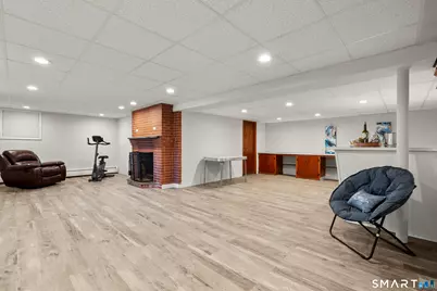 20 Ridgeview Drive, Farmington, CT 06032 - Photo 21