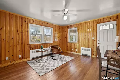 20 Ridgeview Drive, Farmington, CT 06032 - Photo 15