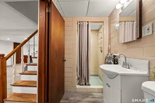 20 Ridgeview Dr, Farmington, CT 06032 - Photo 23