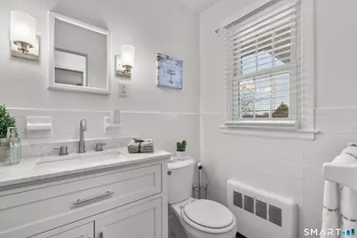 20 Ridgeview Drive, Farmington, CT 06032 - Photo 11