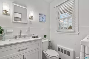 20 Ridgeview Dr, Farmington, CT 06032 - Photo 11