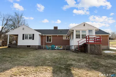 20 Ridgeview Drive, Farmington, CT 06032 - Photo 3