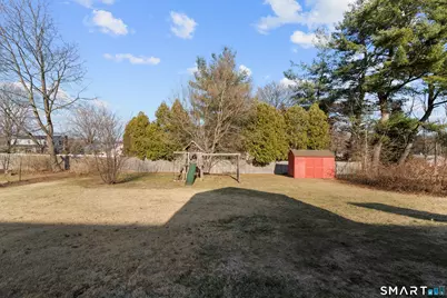 20 Ridgeview Drive, Farmington, CT 06032 - Photo 5