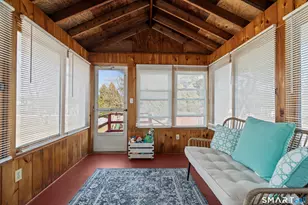 20 Ridgeview Dr, Farmington, CT 06032 - Photo 13