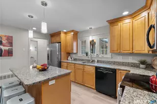 20 Ridgeview Dr, Farmington, CT 06032 - Photo 9