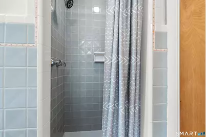 20 Ridgeview Drive, Farmington, CT 06032 - Photo 19