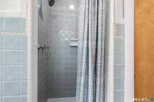 20 Ridgeview Dr, Farmington, CT 06032 - Photo 19