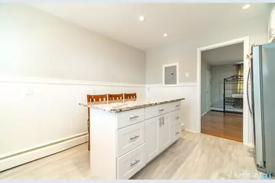 2768 Madison Avenue #2A, Bridgeport, CT 06606 - Photo 11